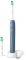 Щітка зубна електр. Philips, Sonicare 2100, насадок-2, морської хвилі