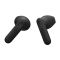 Навушники TWS JBL Wave Flex 2 BT 5.3, IP54, Mic, Чорний