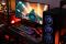 Монітор 2E GAMING 34" R3426B 2xHDMI, DP, VA, 3440x1440, 200Hz, 1ms, NTSC 85%, CURVED, FreeSync, HAS