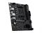 Материнcька плата MSI PRO B550M-B sAM4 B550 2xDDR4 HDMI DP mATX
