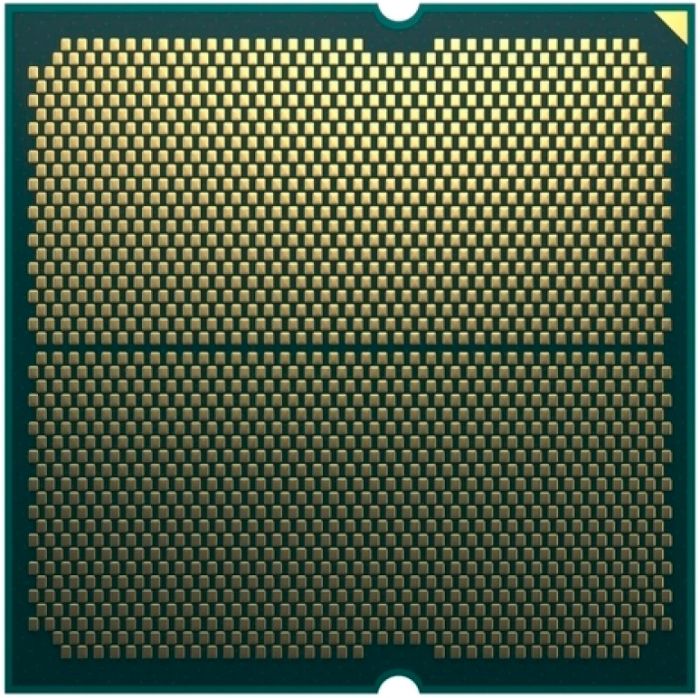 Центральний процесор AMD Ryzen 7 7700X 8C/16T 4.5/5.4GHz Boost 32Mb Radeon Graphics AM5 105W w/o cooler TRAY