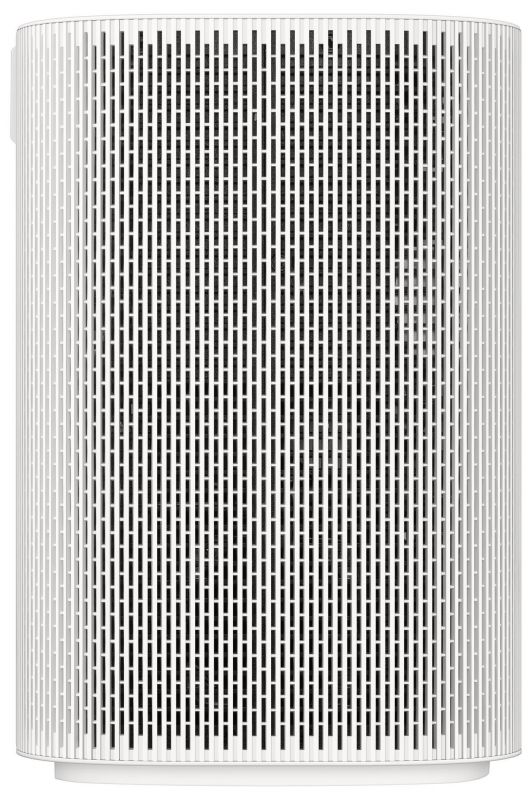 Проєктор ультракороткофокусний Samsung The Premiere 5 LPF5D FHD, 560 lm, LASER, 0.23, WiFi, Tizen