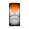 Смартфон TECNO POVA 8 5G (LK6) 6.76" 8/128ГБ, 2SIM, 8000мА•год, Graphite Black