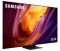 Телевізор 65" Samsung OLED 4K 100 Hz (up to 165 Hz) Smart Tizen Black