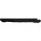 Ноутбук ASUS TUF Gaming A16 FA608UP-RV206 16" WUXGA IPS, AMD R7 260, 16GB, F1TB, NVD5070-8, NoOS, Сірий
