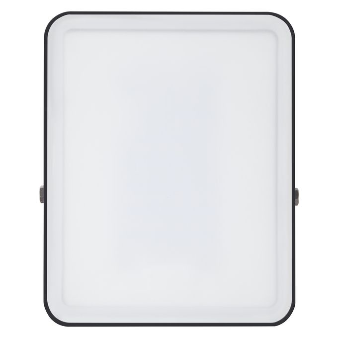 Прожектор OSRAM ESSENTIAL 30Вт 2700Лм 3000K чорний