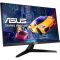 Монітор Asus 23.8" VY249HGR D-Sub, HDMI, Audio, IPS, 120Hz, 1ms, AdaptiveSync
