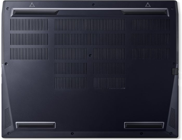 Ноутбук Acer Predator Helios Neo 16S PHN16S-I51 16" OLED, Intel U9-386H, 64GB, F2TB, NVD5060-8, Lin, чорний