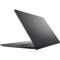 Ноутбук Dell Pro 15 Essential PV15250 15.6" FHD WVA AG, Intel Core i5-1334U, 16GB, F512GB, UMA, Ubuntu, чорний