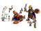 Конструктор LEGO ONE PIECE Доррі проти Броґі: гіганти «Малого Саду»