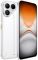 Смартфон TECNO POVA 8 5G (LK6) 6.76" 8/256ГБ, 2SIM, 8000мА•год, Arc White