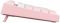 Клавіатура Varmilo VEM108 Sakura R1 EC V2 Ivy UA