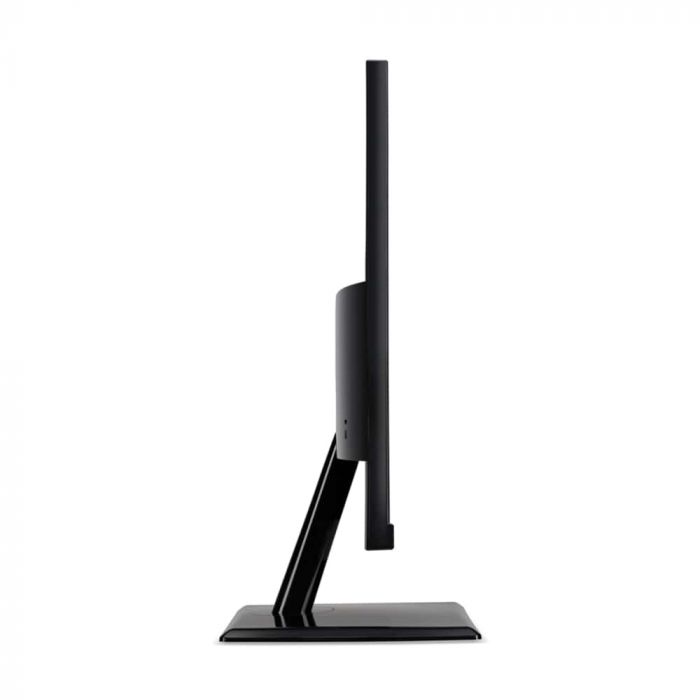 Монітор Acer 23.8" EK241YGbmix, HDMI, MM, IPS, 120Hz, 1ms, FreeSync