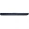 Ноутбук ASUS Vivobook 17 X1704MA-AU040 17.3" FHD IPS, Intel 3 304, 8GB, F512GB, UMA, NoOS, Блакитний
