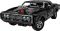 Конструктор LEGO Technic Форсаж Автомобіль Dodge Charger R/T