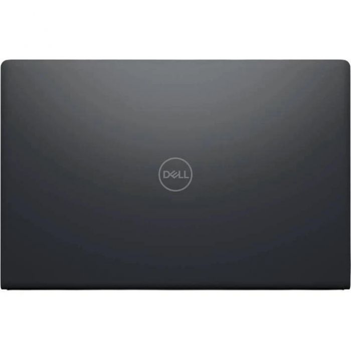 Ноутбук Dell Pro 15 Essential PV15250 15.6" FHD WVA AG, Intel Core i5-1334U, 16GB, F512GB, UMA, Ubuntu, чорний