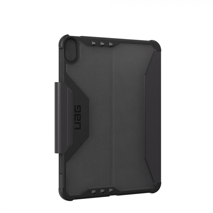 Чохол UAG для iPad Air 11" (Gen 8, 2026), Plyo LT, Ice/Black