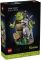 Конструктор LEGO Shrek Шрек, Віслюк і Кіт в чоботях