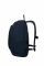 Рюкзак для ноутбука 15.6" American Tourister, Urban Groove UG26 backpack, поліестер, 27л, синій