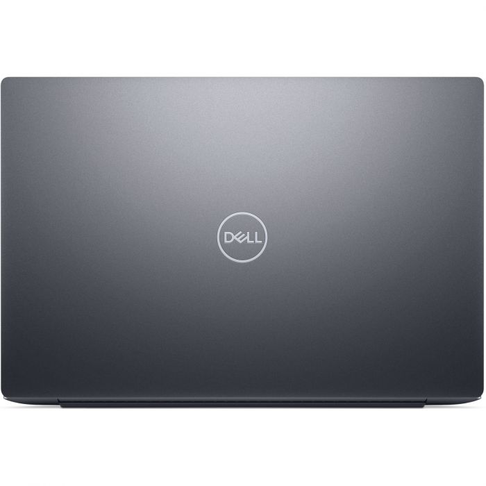Ноутбук Dell XPS 13 Plus 9320 13.4" UHD+ Touch, Intel i5-1340P, 16GB, F1024GB, UMA, Win11, чорний