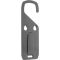 Зарядний пристрій Bosch C10, 12В, 5-120А·год, 3.5А, IP65 (0 189 911 010)