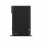 Маршрутизатор ASUS PRT-BE5000 3xGE LAN, 1x2.5GE LAN, 1x2.5GE WAN, MESH