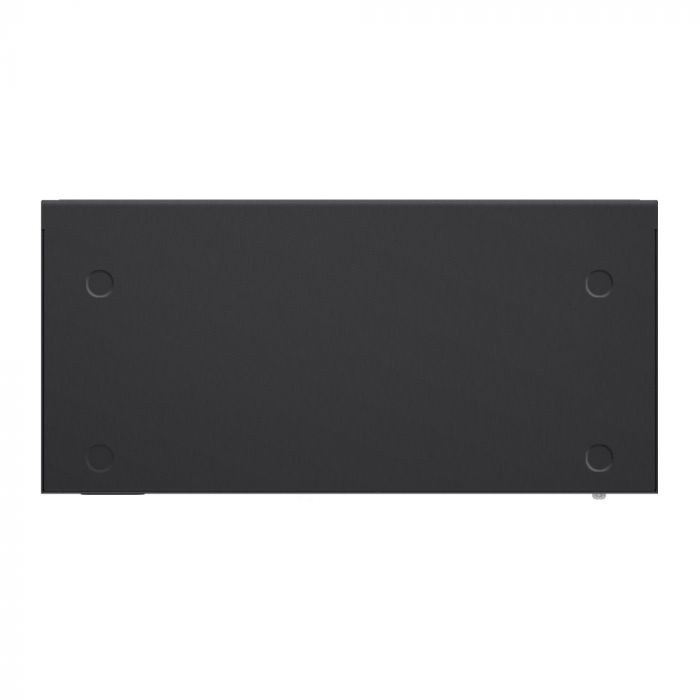Комутатор TP-LINK LS1016G 16xGE, Некерований