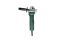 Шліфмашина кутова Metabo W 1100-125 125мм 1100Вт 7000-12000об/хв 2.1кг
