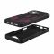 Чохол UAG для iPhone 18 Pro Max, Monarch Pro Magsafe, Deep Purple Synth