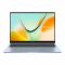 Ноутбук ASUS Vivobook S16 S5608QA-MB193W 16" WUXGA IPS, Qualcomm X1 26 101, 16GB, F512GB, UMA, Win11, Блакитний