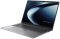 Ноутбук ASUS Expertbook P3 PM3606CHA-PL0224 16" WQXGA, AMD R7 8840HS, 16GB, F512GB, UMA, NoOS, Сірий