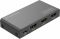 Відеосплітер DIGITUS HDMI (INx1 - OUTx2), 4K