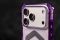 Чохол UAG для iPhone 18 Pro Max, Plyo Magsafe, Iridiscent