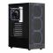 Комп’ютер персональний 2E Rational AMD R5-7500F, 16Gb, F1TB, NVD5060-8, A620, V8210B, 600W, Win11PE