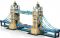 Конструктор LEGO Architecture Тауерський міст