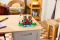 Конструктор LEGO Animal Crossing Веселий день Timmy і Tommy на природі