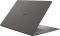 Ноутбук ASUS Zenbook S16 UM5606GA-SS201X 16" 3K OLED, AMD AI 9 465, 32GB, F2TB, UMA, Win11P, Сірий