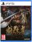 Гра консольна PS5 Onimusha: Way of the Sword, BD диск