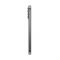 Смартфон TECNO POVA 8 5G (LK6) 6.76" 8/128ГБ, 2SIM, 8000мА•год, Graphite Black