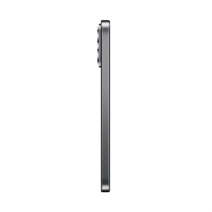 Смартфон TECNO POVA 8 5G (LK6) 6.76" 8/128ГБ, 2SIM, 8000мА•год, Graphite Black