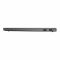 Ноутбук ASUS Vivobook S14 S5408QA-TM194W 14" WUXGA IPS, Qualcomm X1 26 101, 16GB, F512GB, UMA, Win11, Сірий