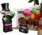 Конструктор LEGO ONE PIECE  Схованка лікаря Гірілука