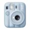 Фотокамера миттєвого друку Instax Mini 13 Blue