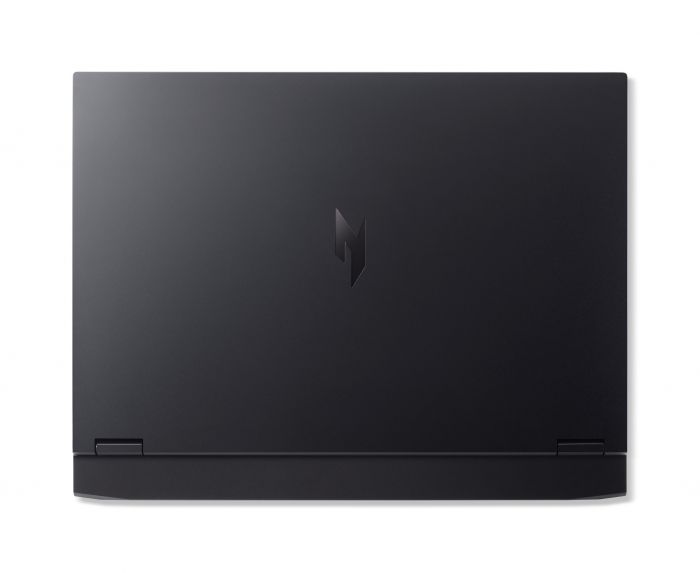 Ноутбук Acer Nitro 16S AN16S-61 16" WUXGA IPS, AMD R7-350, 32GB, F1TB, NVD5060-8, Lin, чорний