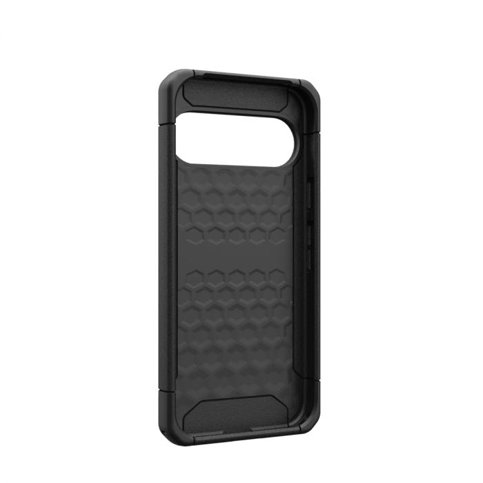 Чохол UAG для Google Pixel 10 Pro, Scout, Black