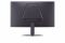 Монітор LG 24.4" 25G523B-B 2хHDMI, DP, Audio, IPS, 200Hz, 1ms, sRGB 99%, G-SYNC, FreeSync, HDR10