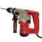 Перфоратор Vitals Master Ra 2811NCv SDS-plus 1100Вт 4.5Дж кейс 7кг