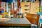 Конструктор LEGO Creator Культовий піратський корабель