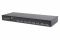 Консоль DIGITUS Modular 17" TFT, 8 port KVM, US keyboard, RAL 9005