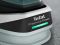 Праска Tefal безпровідна Freemove Power, 2600Вт, 250мл, паровий удар -220гр, постійна пара - 40гр, база для заряджання, автовимкнення, керам. підошва, зелений
